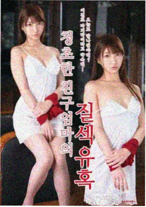 cg动漫选片动线示意:从引擎到节奏再到暗场的判断路径
